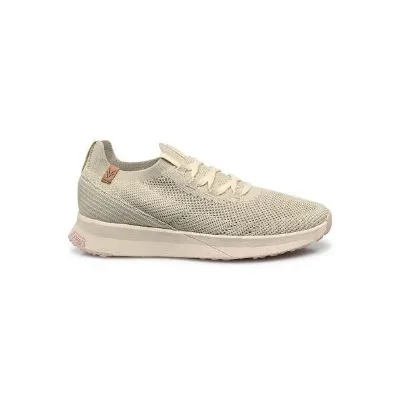 SAOLA SAOLA Vegane Sneakers - leicht, Slip-On, komfortabel - Tsavo 3 W