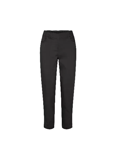 LAURIE LAURIE Damen vegan Ellie Relaxed Sl