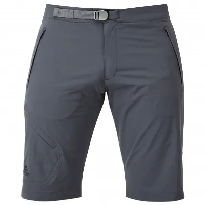 Mountain Equipment Mountain Equipment - Comici Short - Shorts
