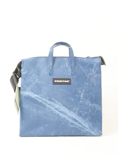 Freitag Freitag F275 TILDA - blue (000004316275)
