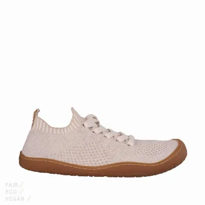 Grand Step Shoes Grand Step Shoes Barfußschuhe Essence nature