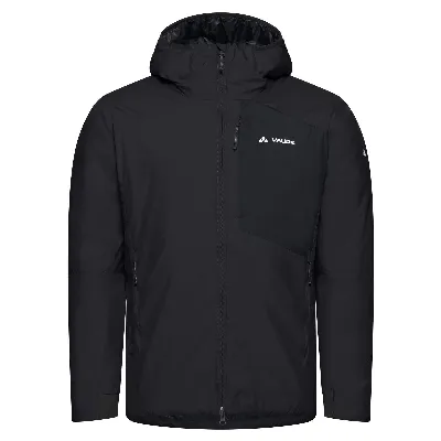 Vaude MONVISO WARM JACKET