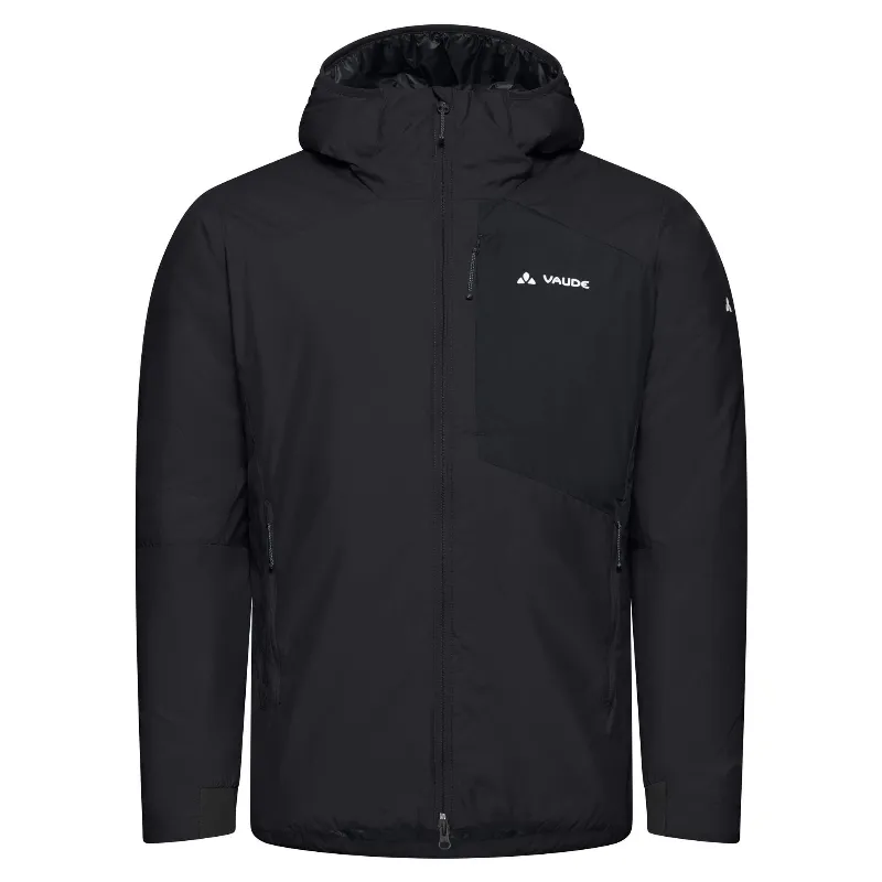 Vaude MONVISO WARM JACKET