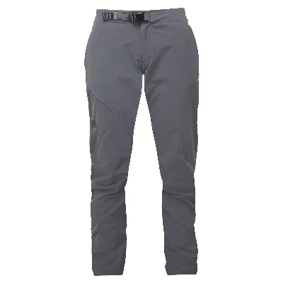 Mountain Equipment COMICI WMNS PANT