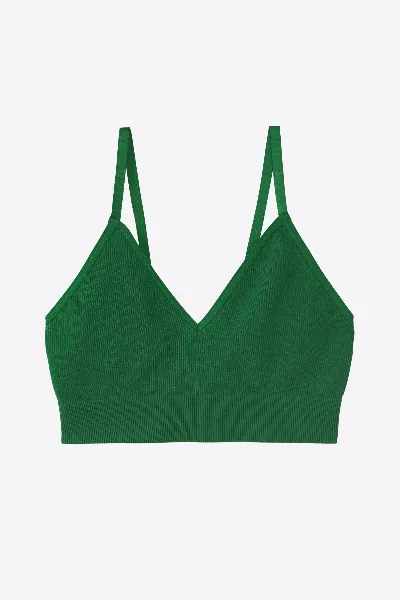 recolution Bralette Kalmia