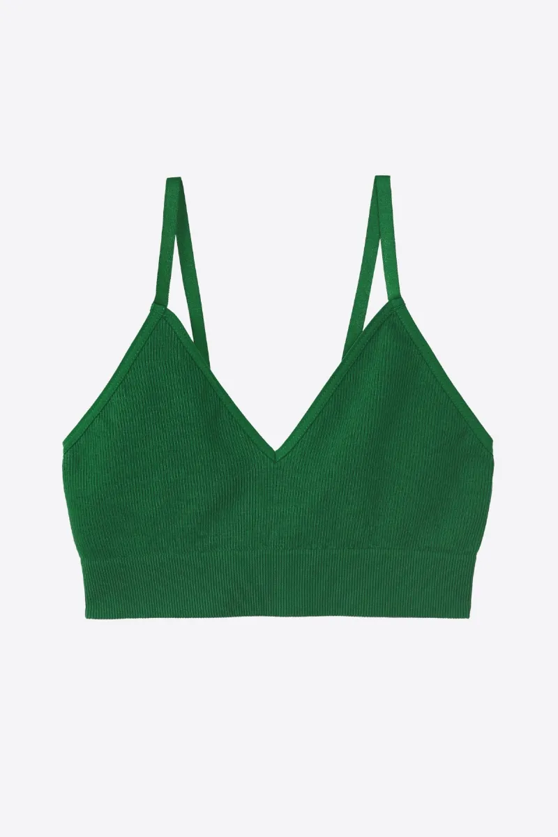 recolution Bralette Kalmia