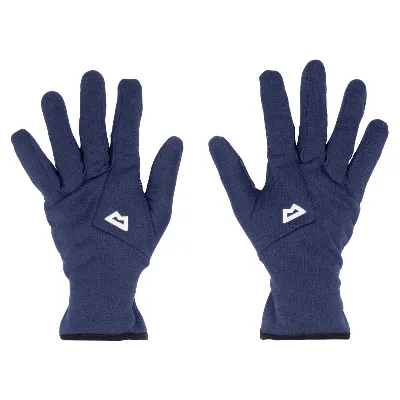 Mountain Equipment MUGI GRIP WMNS GLOVE