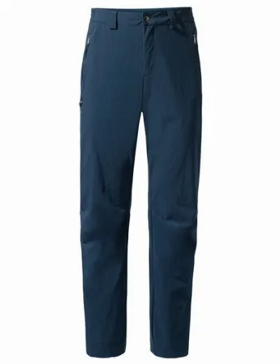 Vaude VAUDE Hosen Men's Farley Stretch Pants III