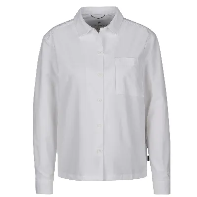 Royal Robbins W EXPEDITION III L/S