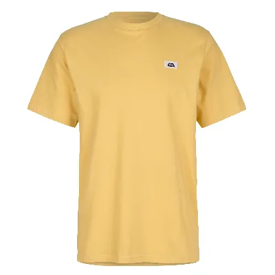 Mountain Equipment PODUS MENS TEE