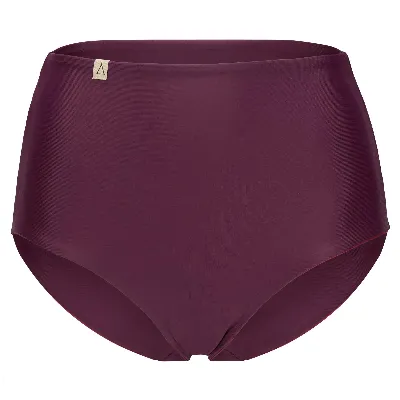 Inaska BOTTOM PURE