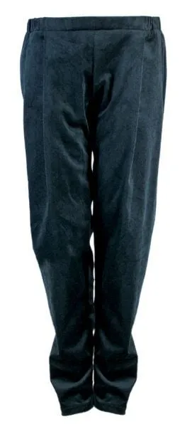 FORMAT FORMAT COSY II pants, cord unisex