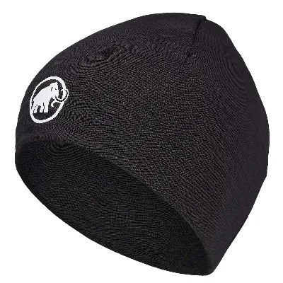 Mammut TAISS BEANIE