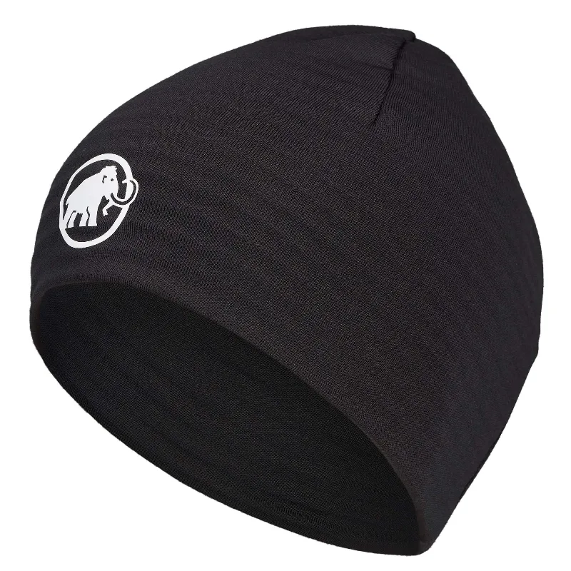 Mammut TAISS BEANIE