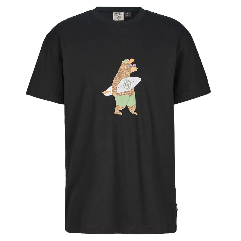 Picture Organic Clothing POWEE TEE