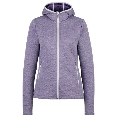 Vaude Vaude - Women's Bargis Jacket - Fleecejacke
