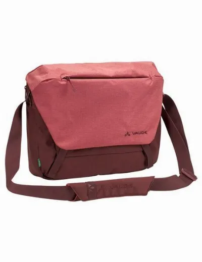 Vaude VAUDE ROM III M Umhängetasche