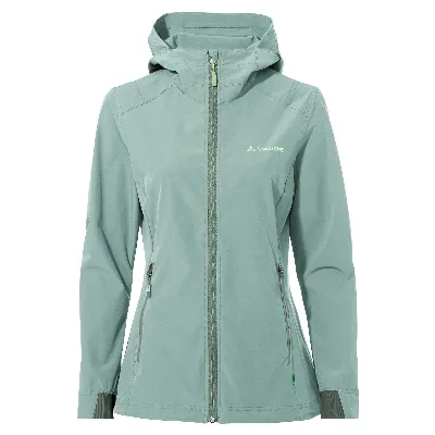 Vaude NEYLAND WIND JACKET