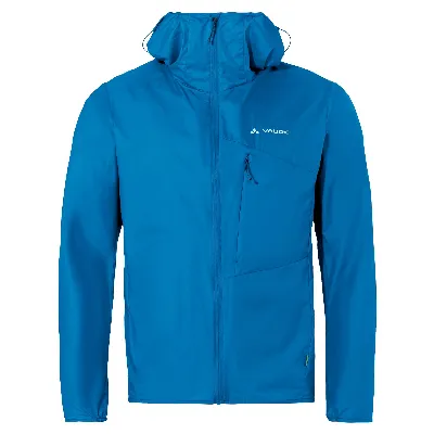 Vaude MEN'S SCOPI WIND JACKET