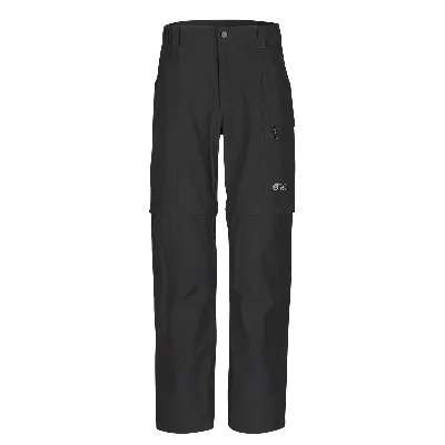 Picture Organic Clothing OUTIF 2IN1 STRETCH PANTS