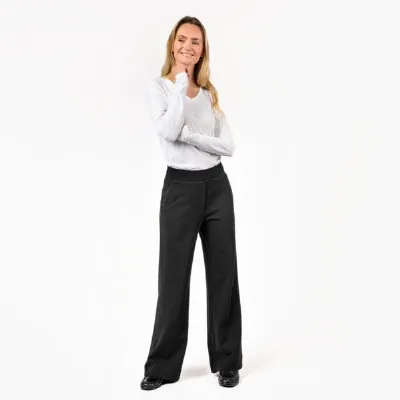 Living Crafts Living Crafts Hose - TAMINA