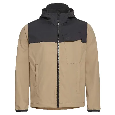 Jack Wolfskin MAHANI JKT M