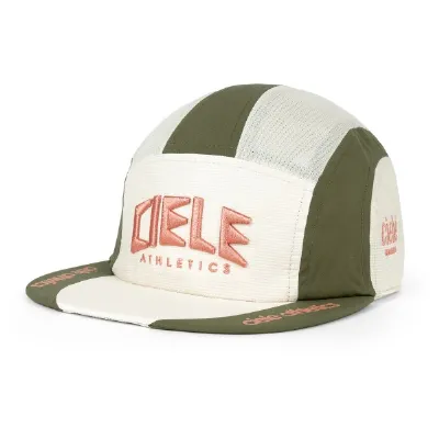 Ciele Athletics Ciele Athletics - Gocapmrph-Eq-Raceday - Cap