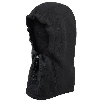 Vaude Vaude - Women's Najun Balaclava - Sturmhaube Size
