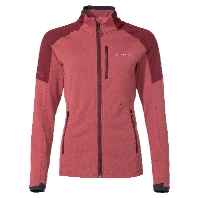 Vaude ELOPE FLEECE JACKET II