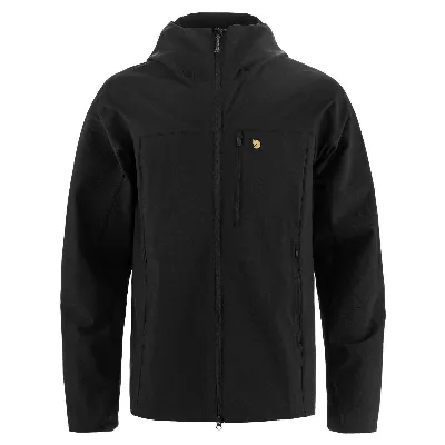 Fjällräven BERGTAGEN STRETCH JACKET M