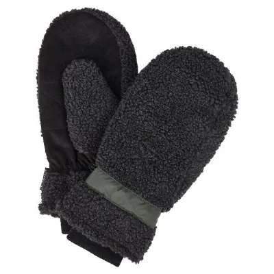 Iriedaily Iriedaily Arctikmix Gloves