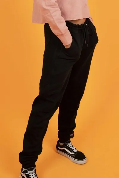 Plant Faced Clothing Plant Faced Clothing Damen vegan The Classics Jogginghose