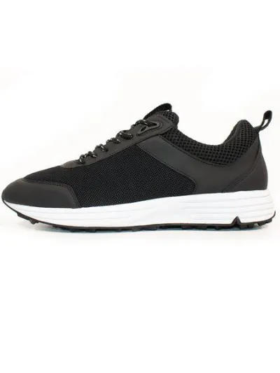 Will's Vegan Shop Will's Vegan Shop WVSport Straßenlauf-Trainer Damen