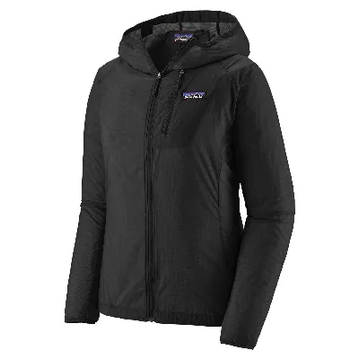 Patagonia W'S HOUDINI JKT