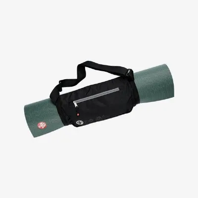 Manduka Manduka Go Play 3.0