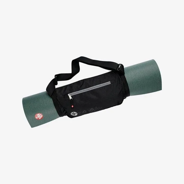 Manduka Manduka Go Play 3.0