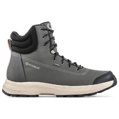 icebug Icebug - Lunne NT - Winterschuhe