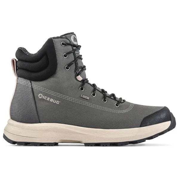 icebug Icebug - Lunne NT - Winterschuhe