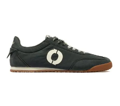 ECOALF ECOALF Low Sole Sneaker Unisex - ORLEANS