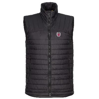 Fjällräven EXPEDITION X-LÄTT VEST M