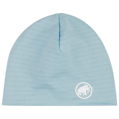 mammut Mammut - Taiss Beanie - Mütze Size