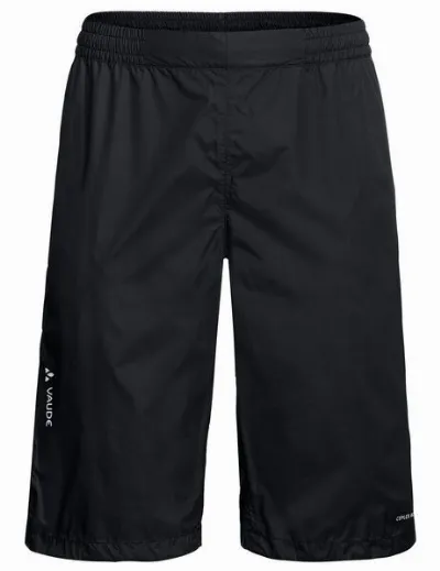 Vaude VAUDE Hosen Men's Drop Shorts