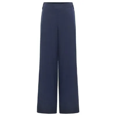 LANIUS LANIUS Cargo-Hose