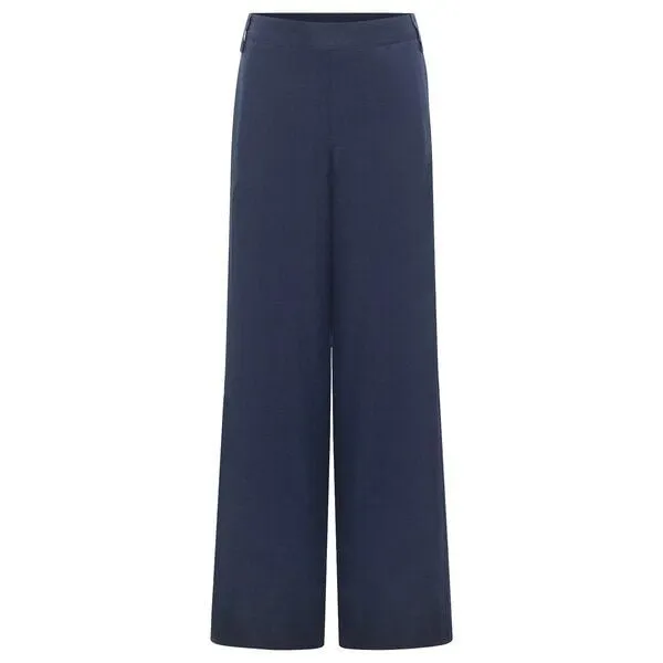 LANIUS LANIUS Cargo-Hose
