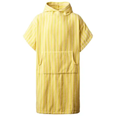 Bongusta Bongusta - Naram Poncho - Surf Poncho