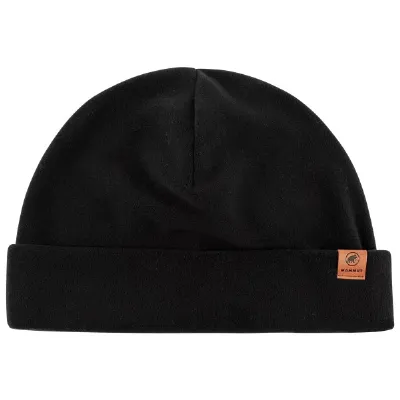 mammut Mammut - Fleece Beanie - Mütze Size