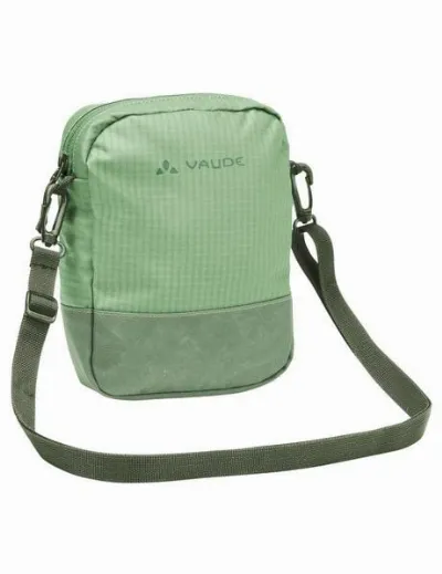 Vaude VAUDE CityBen kleine Umhängetasche