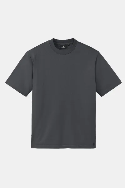 recolution Recolution Herren vegan T-Shirt Elder