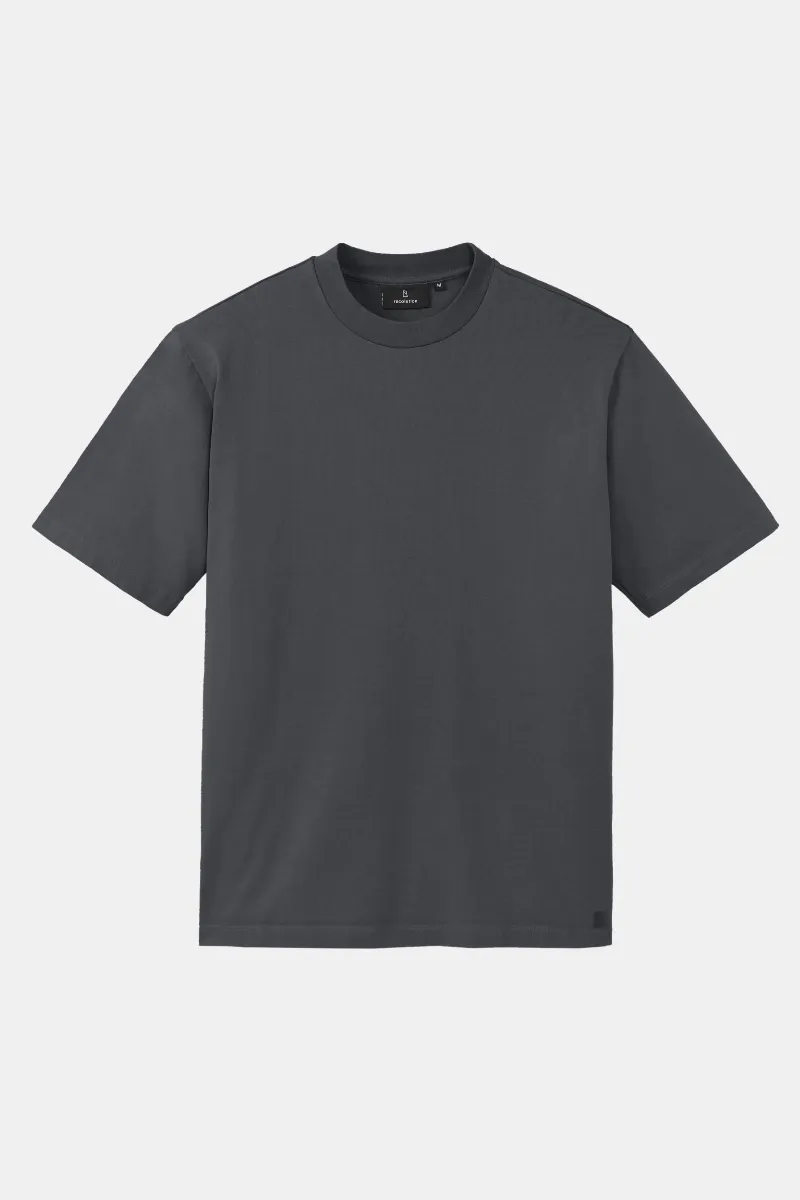 recolution Recolution Herren vegan T-Shirt Elder