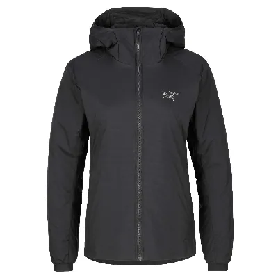 Arc'teryx ATOM HOODY W